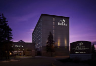 Delta Hotel